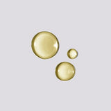 Shu Uemura Essence Absolue Hair Oil 50ml