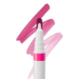 Stila Calligraphy Lip Stain