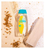 Woowoo ph-balanced Body Wash Chamomile Cleanse - 200ml