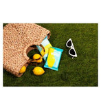 Woowoo Soothe It Chamomile & Aloe Vera Intimate Wipes - 20 Wipes