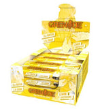 Grenade Lemon Cheesecake Protein Bar 60G x 12 Bars