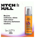 Bed Head Make it Last Leave-in Conditioner 200ml