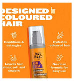 Bed Head Make it Last Leave-in Conditioner 200ml