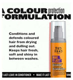 Bed Head Make it Last Leave-in Conditioner 200ml