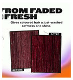 Bed Head Make it Last Leave-in Conditioner 200ml