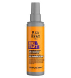 Bed Head Make it Last Leave-in Conditioner 200ml