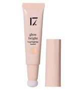 17 Glow Bright Highlighter Wand