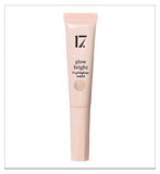 17 Glow Bright Highlighter Wand