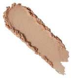 No7 Flawless Finishing Loose Powder