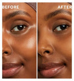 No7 Flawless Finishing Loose Powder