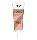 No7 Stay Perfect Eyeshadow Primer