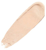No7 Stay Perfect Eyeshadow Primer