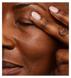 No7 Stay Perfect Eyeshadow Primer