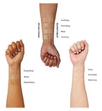 No7 Essentially Natural Foundation SPF15 40ml