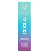 Coola Makeup Setting Spray SPF30 44ml