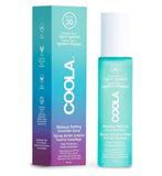Coola Makeup Setting Spray SPF30 44ml