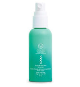 Coola Daily Protect Scalp Mist SPF30 60ml
