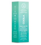 Coola Daily Protect Scalp Mist SPF30 60ml