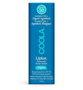 Coola Classic Liplux SPF30 Original