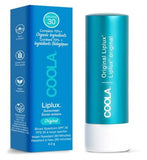 Coola Classic Liplux SPF30 Original