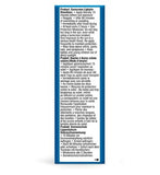 Coola Classic Liplux SPF30 Original