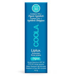 Coola Classic Liplux SPF30 Original