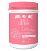 Vital Proteins Beauty Collagen Powder 271g