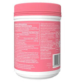 Vital Proteins Beauty Collagen Powder 271g
