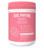 Vital Proteins Beauty Collagen Powder 271g