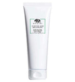 Origins Checks and Balances Frothy Face Wash 250ml