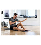 Beurer MG99 Physio Line Massage Gun