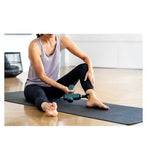 Beurer MG99 Physio Line Massage Gun