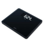 Beurer Digital Scale XXL Black