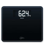 Beurer Digital Scale XXL Black