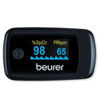 Beurer PO45 Pulse Oximeter