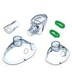 Beurer Personal Portable Nebuliser