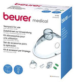 Beurer Personal Portable Nebuliser