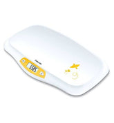 Beurer BY80 Baby Scale