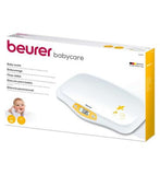 Beurer BY80 Baby Scale