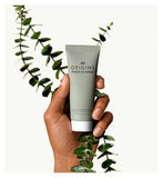 Origins Peace of Mind Moisturising Hand Cream 75ml