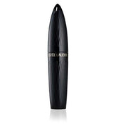 Estée Lauder Turbo Lash High Powered Volume + Length Travel Size Mascara
