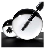 Estée Lauder Turbo Lash High Powered Volume + Length Travel Size Mascara