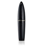 Estée Lauder Turbo Lash High Powered Volume + Length Travel Size Mascara
