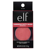 e.l.f. Luminous Putty Blush