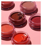 e.l.f. Luminous Putty Blush