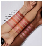 e.l.f. Luminous Putty Blush