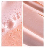 Pureology Strength Cure Shampoo and Conditioner Bundle For Damaged Hair