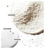 Pureology Strength Cure Shampoo and Conditioner Bundle For Damaged Hair