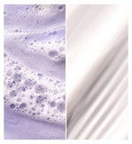 Pureology Hydrate Shampoo and Conditioner Moisturising Bundle For Dry Hair