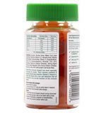 Chewy Vites Adults Immune Support - 30 Gummies